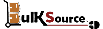 Logo Main BulkSource