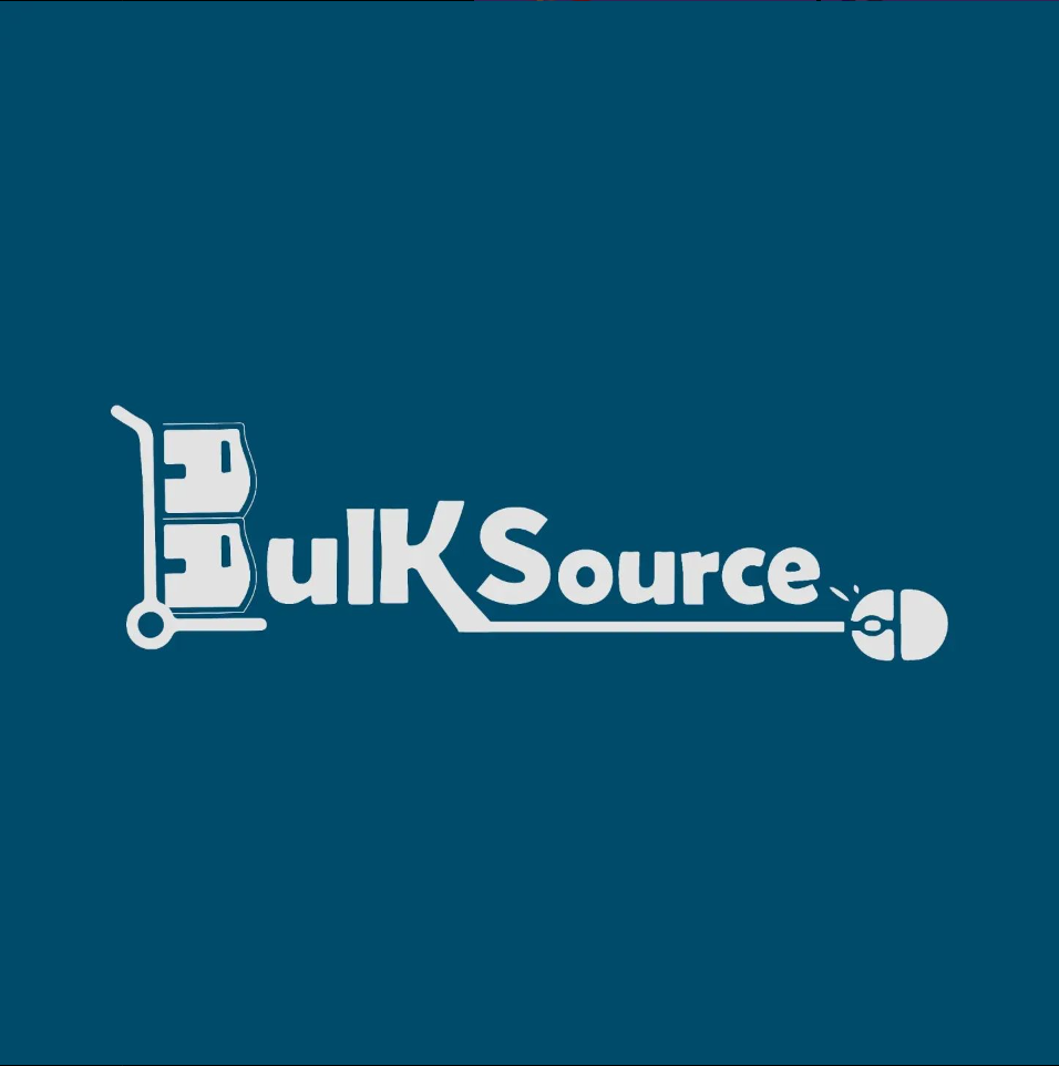 Bulk Source