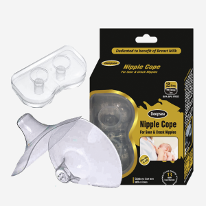 Deepsea Nipple Cope - Bulk Source